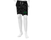 Short Lacost