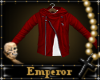 EMP|Cupid Jacket