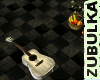 Serenade Guitar