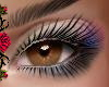 EYE SHADOW