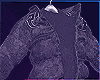 Set y2k Puffer F
