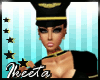 IC|FLyWitMe Costume XBM