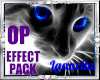 L- OP /DJ EFFECT