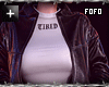 Leather Mood Bundle