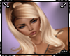 Ropelyn Dark Blond