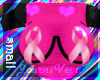 Breast Cancer tee S