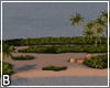 Island Sunset Home