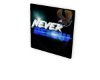 NeverBelow Logo