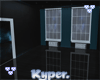 K l Galaxy Dream Apt