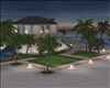 ! Night Island Romantic