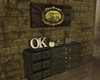 C- Shelf Unissex