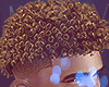 ㊕ Og Curly Gold