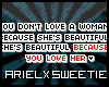 You <3 Her [ariel]