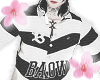 brrv