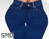 !! Jeans Blue Medium