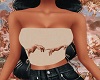 AKX Paint Corset V4