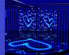 BLUE HEARTS CLUB  BUNDLE