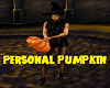 Personal Pumpkin.animate