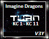 V> ImgsDragon [KC1-KC11]