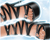 Katy Heels