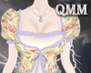 Dream Baby tops v5