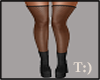 boots v2