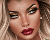 Z-Full Makeup+Thick Lash
