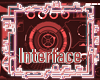 Codex Interface