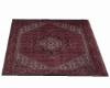 RUG BORDEAUX RUG