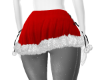 Xmas Skirt T <33