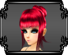 (PC) SAHIRE BERRY
