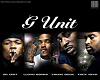 G-Unit Nah Im Talkin Bou