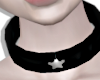 Star Collar