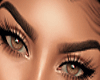 {MRJ}Certify Eyebrows