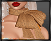 Fall Scarf