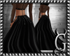 ::G::* ComeToHell.Layer.