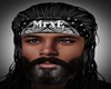 MrxE Bandana