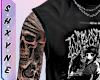 i Tank= tattoo [S]
