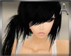 llAll:Lanie Black