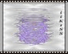 [K1] IceBerg PurplePink