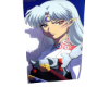 A, Inuyasa 32