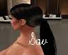 Selen-Natural Black