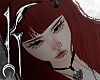 ♱ starless