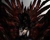 SL Dragon Goddess Wings