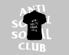 antisocial social club.