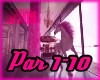 Tenderlybae - Paranojya