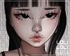 お. belle goth III