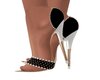 Holiday Heels