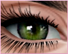 Boudoir - Green Eyes