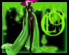 Drama Cape